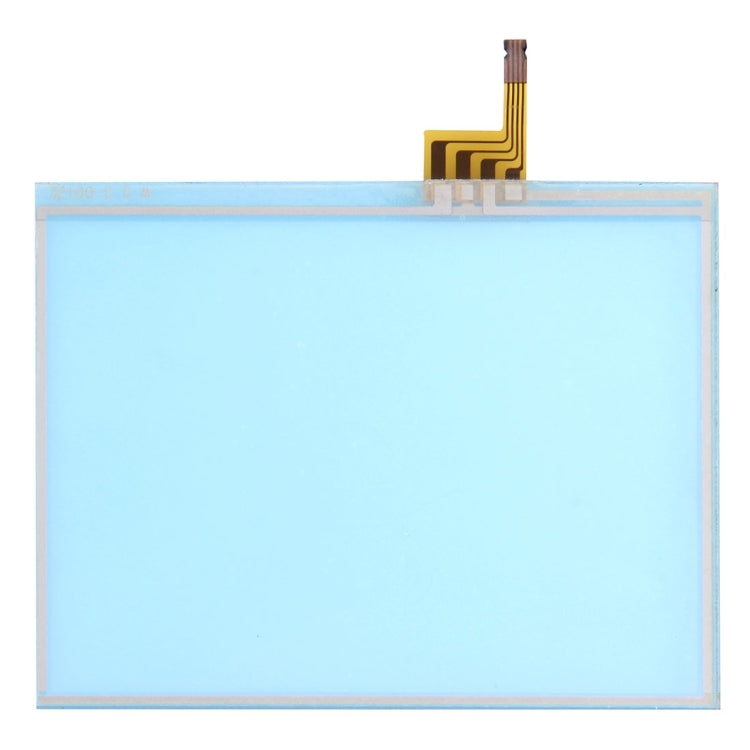 Touchscreen LCD originale per Nintendo 3DS, LCD Touch Screen Touchscreen LCD originale per Nintendo 3DS, LCD Touch Screen